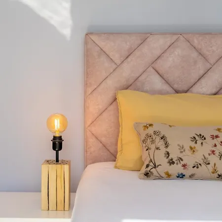 In St. Catarina Park * Funchal (Madeira)